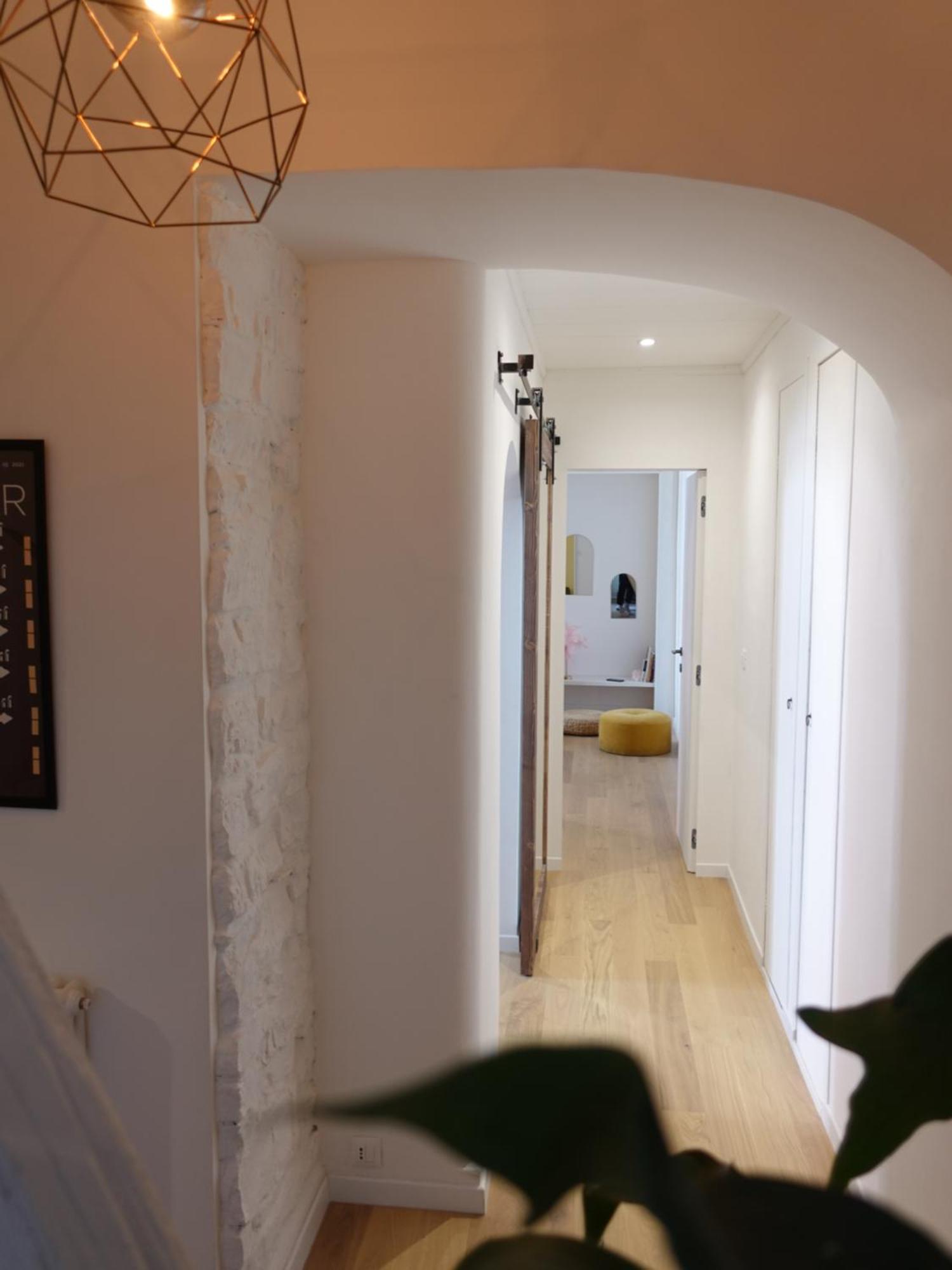 Cavana Cosy Apartment With Garden Near The Sea Триест Экстерьер фото