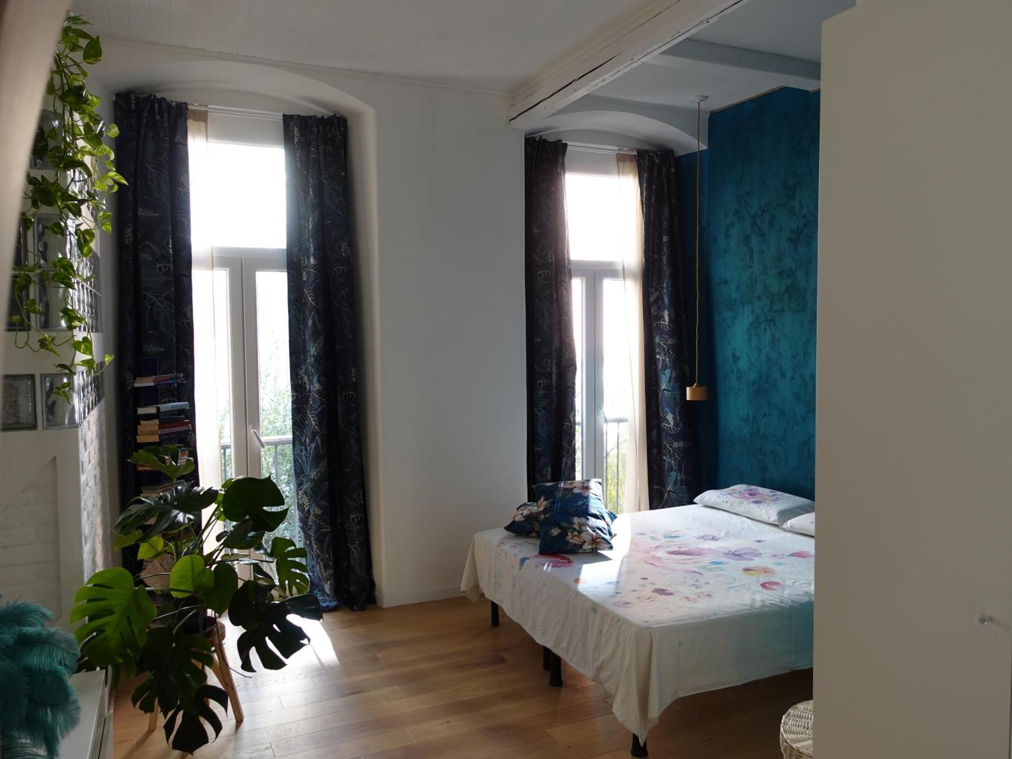 Cavana Cosy Apartment With Garden Near The Sea Триест Экстерьер фото