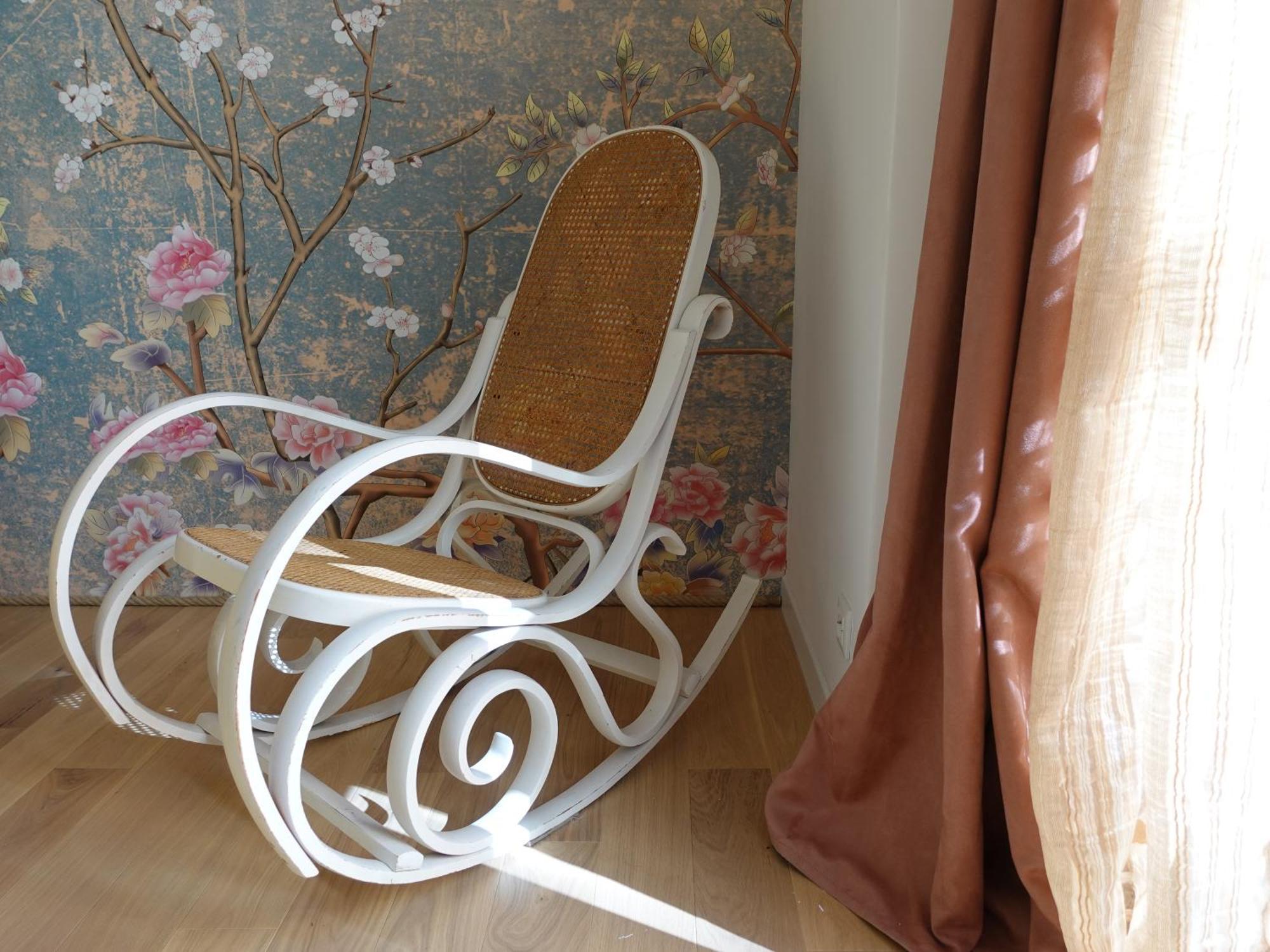 Cavana Cosy Apartment With Garden Near The Sea Триест Экстерьер фото