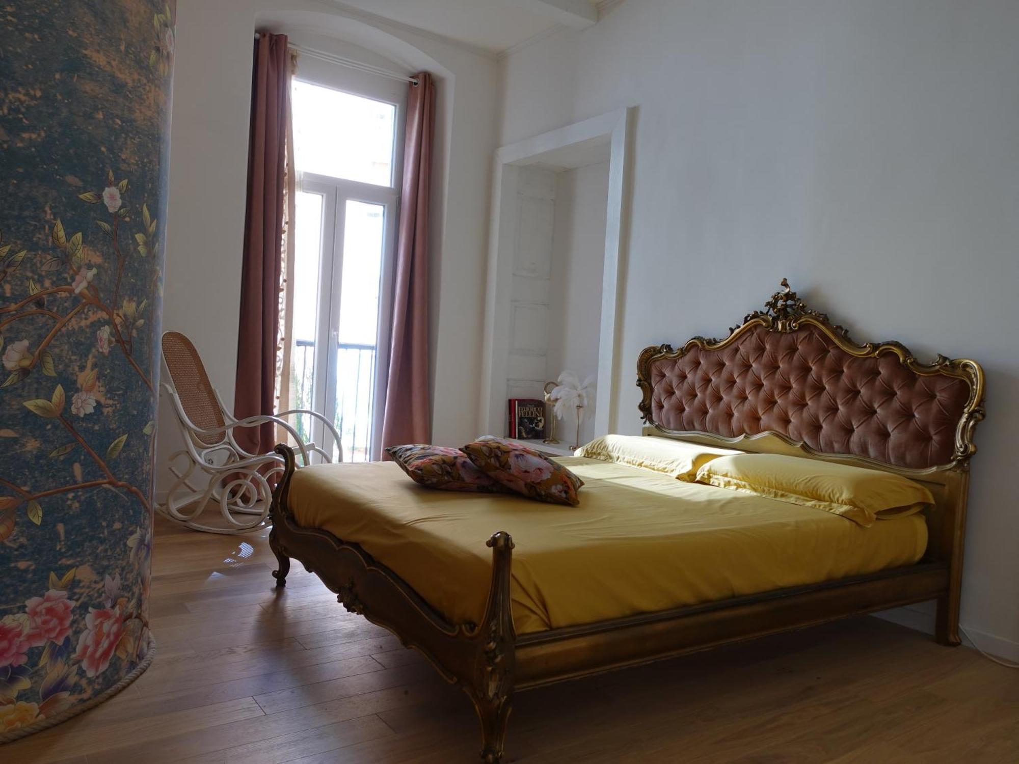 Cavana Cosy Apartment With Garden Near The Sea Триест Экстерьер фото