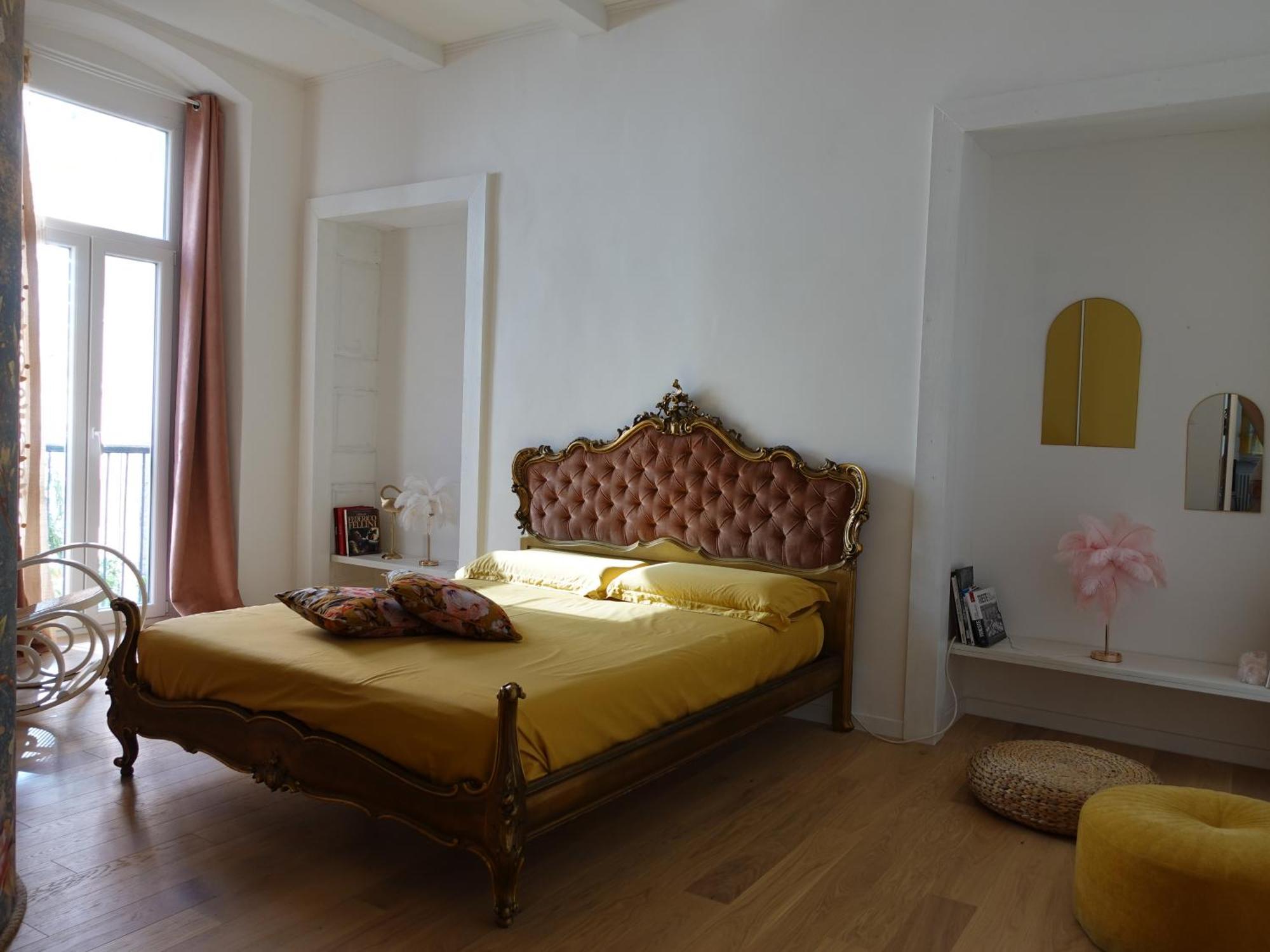 Cavana Cosy Apartment With Garden Near The Sea Триест Экстерьер фото