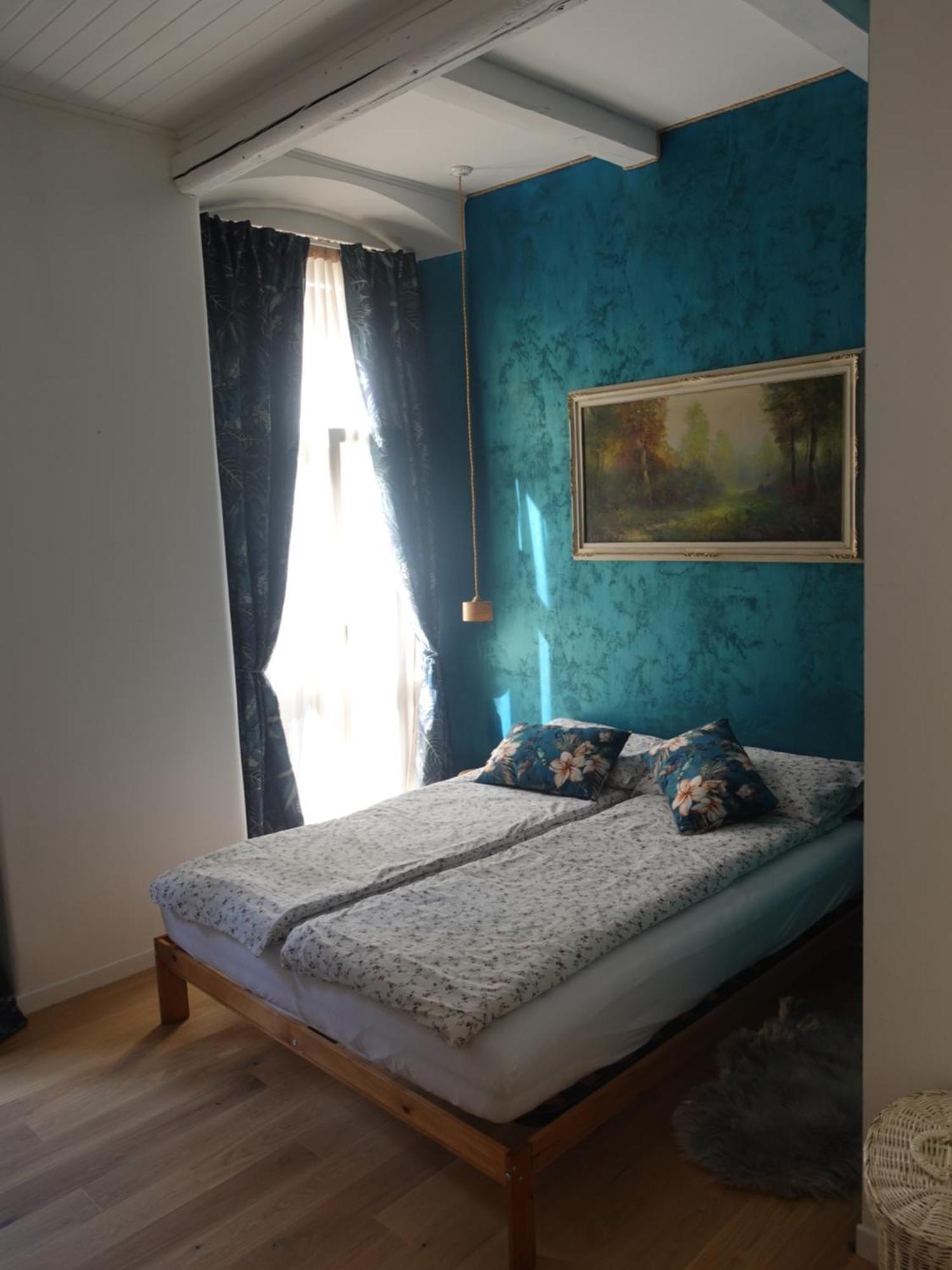 Cavana Cosy Apartment With Garden Near The Sea Триест Экстерьер фото