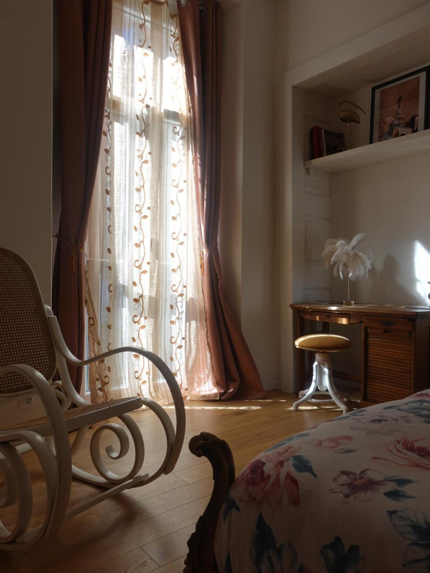 Cavana Cosy Apartment With Garden Near The Sea Триест Экстерьер фото