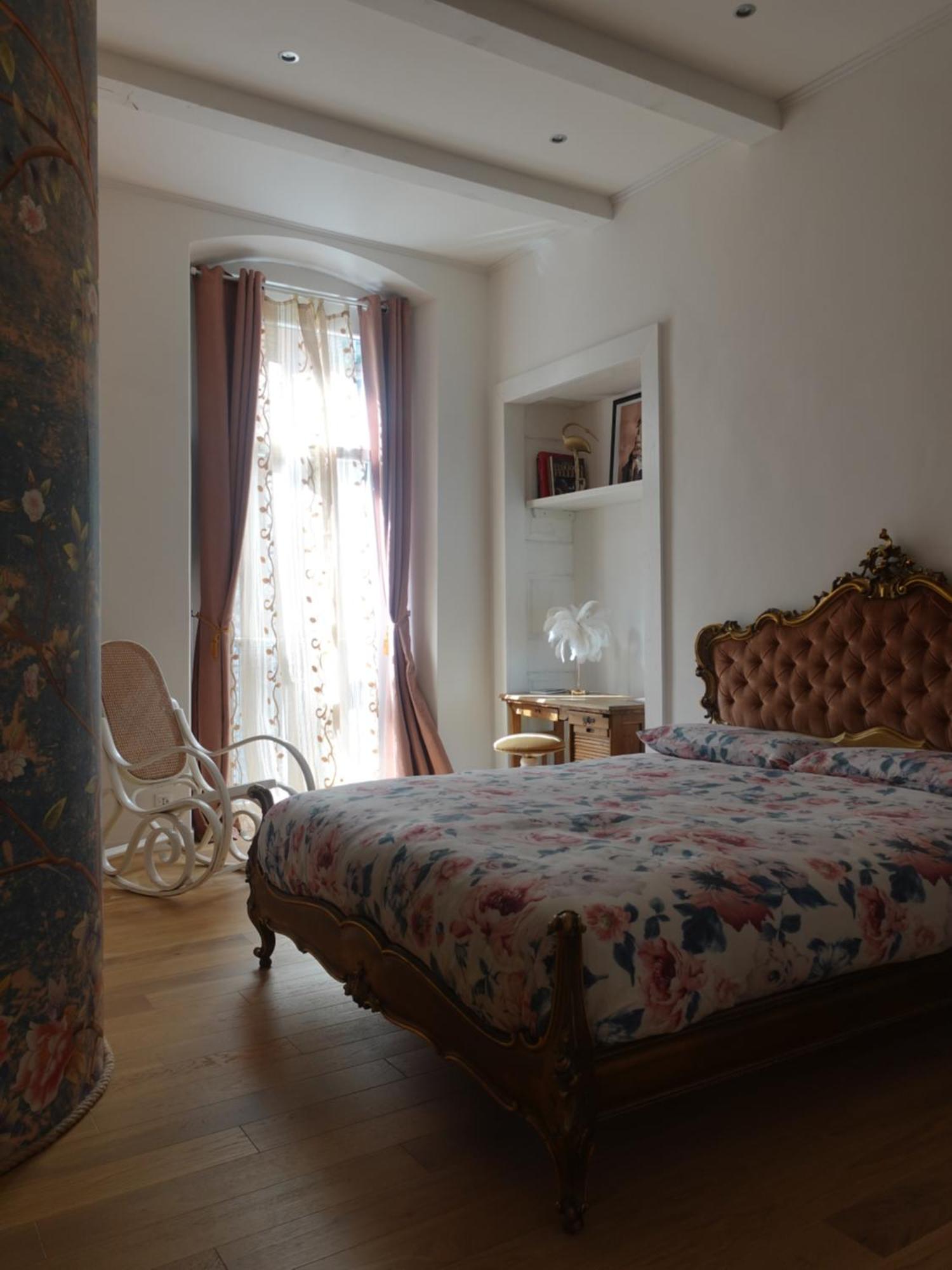 Cavana Cosy Apartment With Garden Near The Sea Триест Экстерьер фото